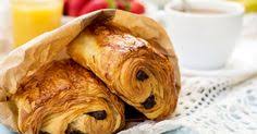 Epingle Sur Patisserie