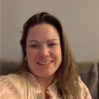 Thomas Stier Email & Phone Number