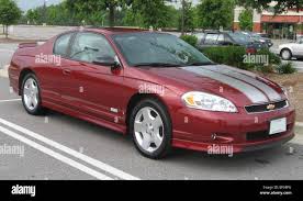 Image result for Sport Red 2007 GM