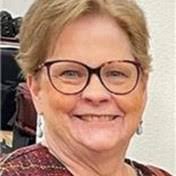 Doreen Stroud's Instagram, Twitter & Facebook