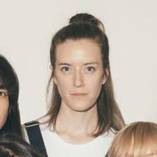 The World's Best Pop Artists' Equipment, Recording Gear, and More