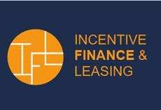 10 am to 3 pm. Business Cards Printing San Antonio Tx Olmos Park Postal Center