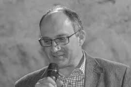 Teamübersicht der Pferdeklinik Tillysburg