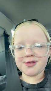 Ryan Biederman's Instagram, Twitter & Facebook