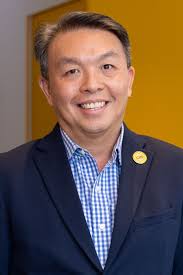 Mind the 'last-mile gap' in the logistics sector