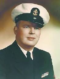 John Weekley Obituary (1925