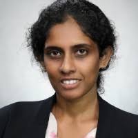 Achira Sedari Mudiyanselage