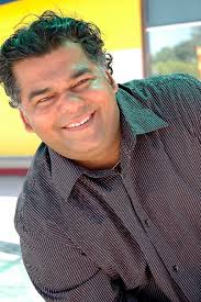 The Divorce Party (2019)