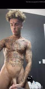 Porn Video New
