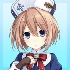 Image Result For Ps4 Goddess Online Avatars Avatar Anime Ps4