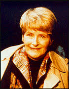 Australian Author-Robin Klein