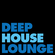 Image result for house music logo