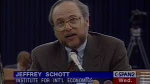 World Trade Organization Part 3