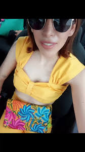 Billy Eden (@billyeden8)