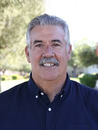 Sunnyside Alumni Association: Sunnyside Unified School District