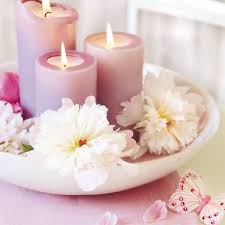 We did not find results for: 15 Floral Candles Centerpieces With Peony Flowers Candles Candle Centerpieces Floral Candle
