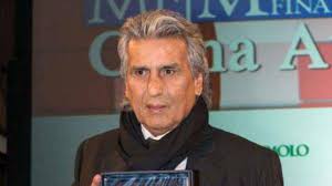 Toto cutugno greatest hits collection 2020 | the best of toto cutugno full album. Toto Cutugno La Verita Sul Malore Cardiaco Che Lo Ha Colpito