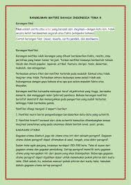 Check spelling or type a new query. Bahasa Tema 8 Worksheet