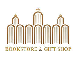Image result for orthodox book store