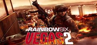 Vegas, this is the v1.06 patch for the game. Tom Clancy S Rainbow Six Vegas 2 Free Download Pc Game Full Version