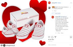 In this video, we install. How To Market Your Shopify Store On Instagram Carro Sell More Together