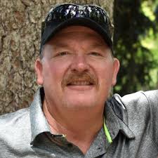 James Gregory Hiler Obituary November 23, 2022