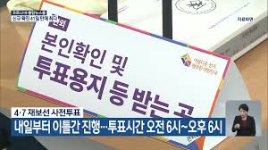 빨간오이는 웹에서 야한사진 및 영상 등을 수집하고 있으며 이메일로 게시글 삭제 및 제안사항 등을 전달해 주시면 24시간 내에 회신을 드립니다. H Nx Acyngxlzm