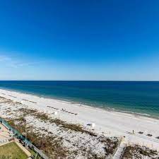 Surf Side Shores By Meyer Vacation Rentals In 2021