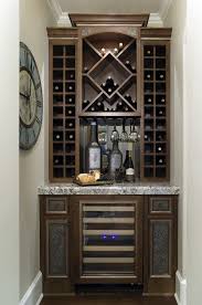 When it comes to keeping your wine chilled and flavorful, the bottles need to be properly stored. Wine Cabinet The Advantages Of Having A Wine Cooler At Home Wine Cabinet Design Wine Cabinets Wood Wine Racks