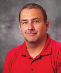 After nearly 50 years of providing training, education, and advocacy,  NASFAA remains the ultimate source for financial aid profe