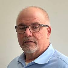 Jody Seward's Instagram, Twitter & Facebook