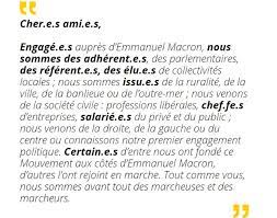 Limites d'inclusion de l'écriture inclusive. Ecriture Inclusive Dossier Sur Un Pays Qui Ne Trouve Plus Ses Philippe Sollers Pileface