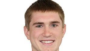 Sioux Falls Movers and Shakers: Nov. 28