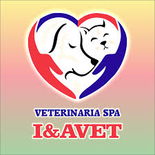 Veterinaria Spa I&Avet - Ruíz