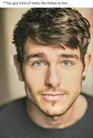 Alejandro Candela (alcarubio)