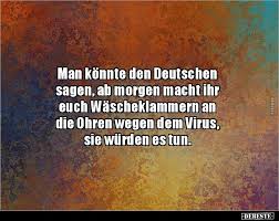 Man Konnte Den Deutschen Sagen Ab Morgen Macht Ihr Lustige Bilder Spruche Witze Echt Lustig In 2020 Spruche Lustige Spruche Liebe Meinen Sohn