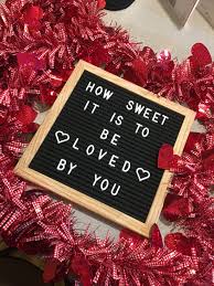 Check spelling or type a new query. Felt Letter Board Inspiration Quotes Felt Letter Boards In Europe Holidayshoppingoutfit Felt Letter Board Message Board Quotes Valentine S Day Letter