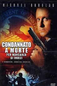 The Star Chamber (1983)