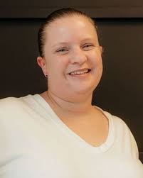 Find Therapists and Psychologists in Roy, UT