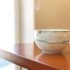 東京の陶芸 漆器のワークショップ はじめての簡単 金継ぎ教室 ワークショップin東京 Craftie クラフティ
