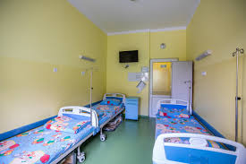 Asistenta de la spitalul de pediatrie sibiu care a murit in luna octombrie imediat ce a iesit din tura nu a murit din cauza epuizarii, ci din cauza unei boli incurabile de care nu stia. SecÈia ClinicÄ Chirurgie PediatricÄ Spitalul De Pediatrie Sibiu