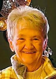 TAG at the Track: Aftercare Day celebrates retired Thoroughbreds, and New  York's commitment to care for them