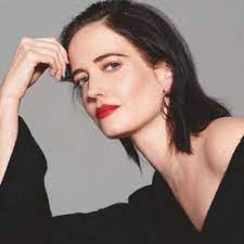 Rack up 500 points and you'll score a $5 reward for more movies. Eva Green Archive Evagreenpost Twitter