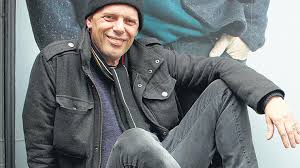 Check spelling or type a new query. Obk5gy7jabveym