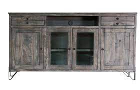 So when shopping for a 55 inch tv stand, you. Moro 70 Inch Tv Stand Console Ifd Furniture Furniture Cart