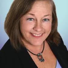 Find Realtors & Real Estate Agents in 23434