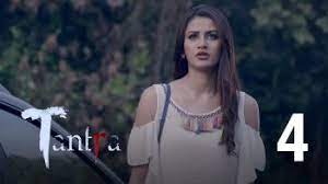 Tantra Web Series Season 1 Binge Watch All Episodes Online Jiocinema Vb on the web 240.674 views2 year ago. tantra web series season 1 binge