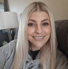 Don't know if it's to hard with mine bow. I think the pees could be a  challenges. But can you please give me something to shoot at?