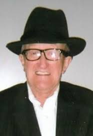 Richard Whicker Family History & Historical Records