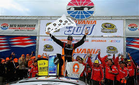 *drivers in bold have won a cup series race in the 2021 season. 2013 Nascar Cup Chase Race 2 Results New Hampshire Matt Kenseth Wins Again The Final Lap Weekly